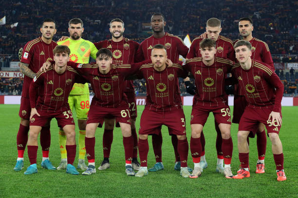 张修维常常 张修维常常