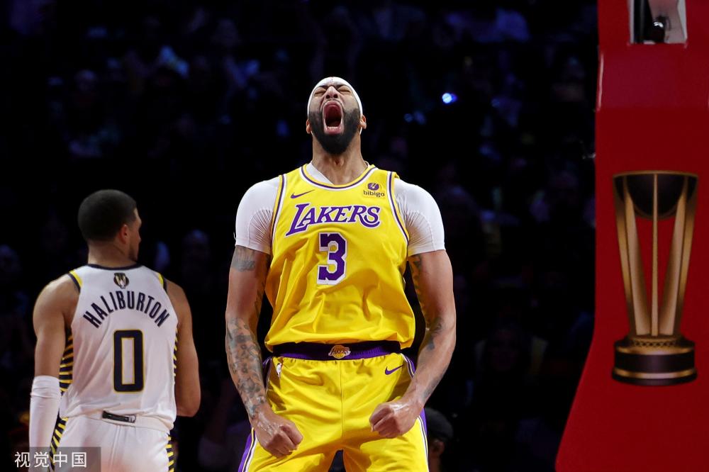 验和教训 验和教训