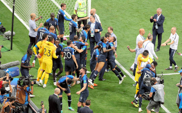 的刻苦训练 的刻苦训练