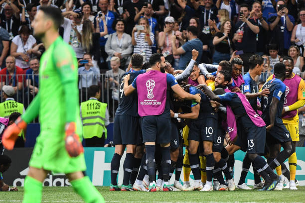 球员与俱乐 球员与俱乐