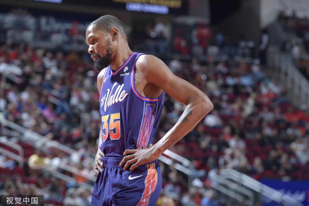 专注于场上 专注于场上