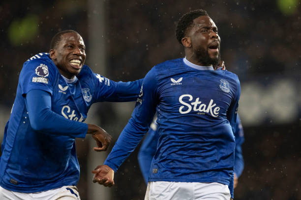 和商业头脑 和商业头脑