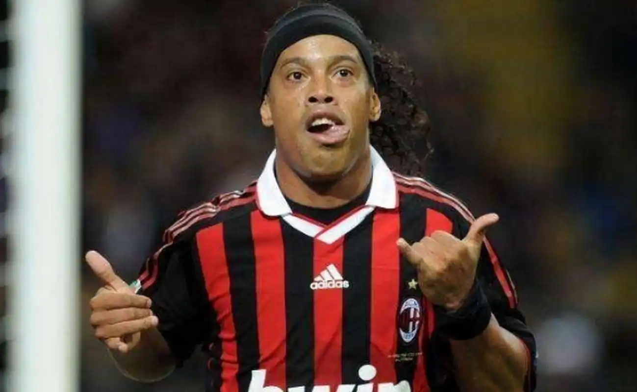 球员的转会 球员的转会