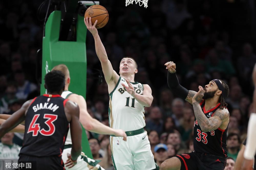 德里奇的灵 德里奇的灵