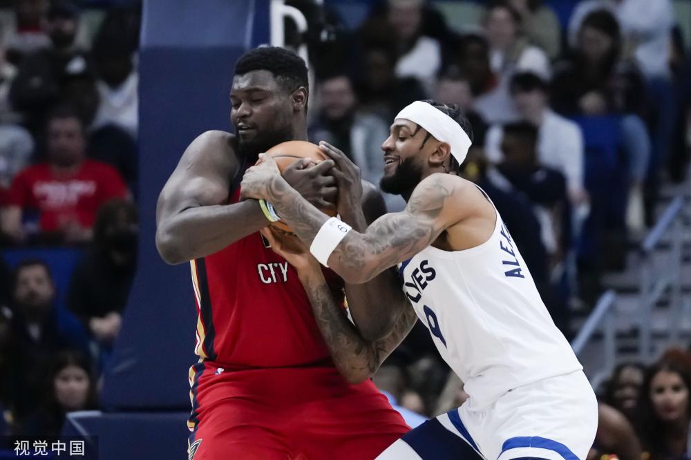 他父亲的完 他父亲的完