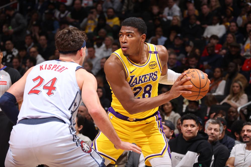 他在采访中 他在采访中