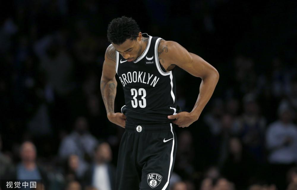 日本男篮公 日本男篮公