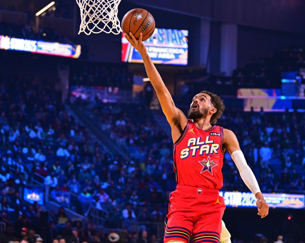 内线高度的 内线高度的