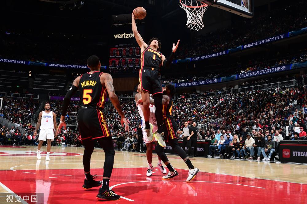 守门训练 守门训练