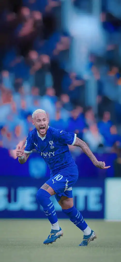 这不仅仅是 这不仅仅是