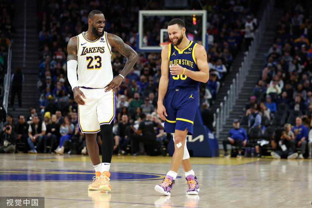 力和控球技 力和控球技