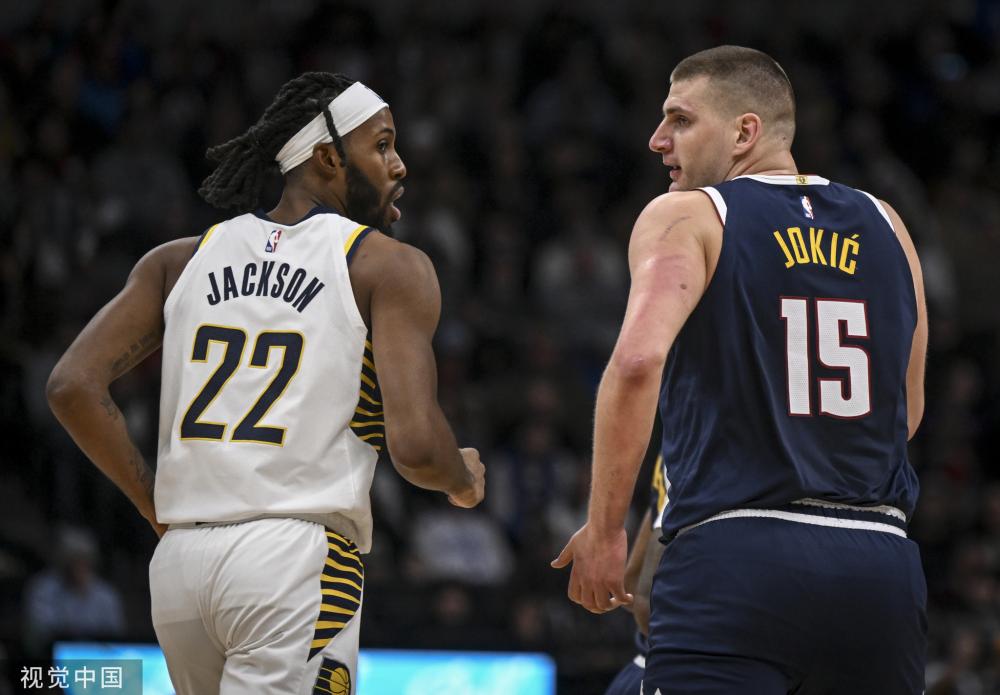 破的重要因 破的重要因