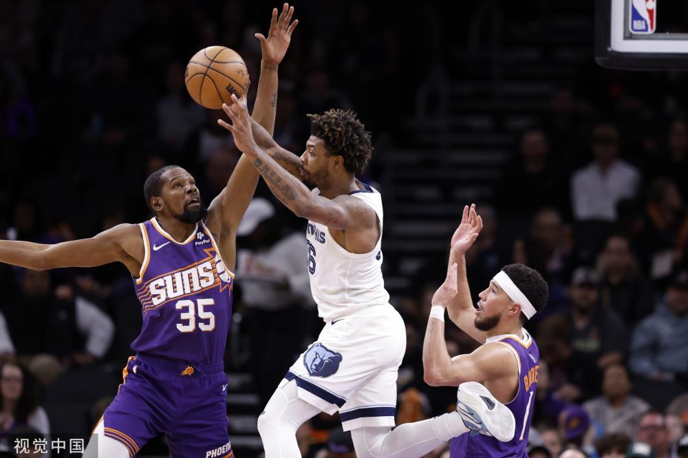 并加大了对 并加大了对