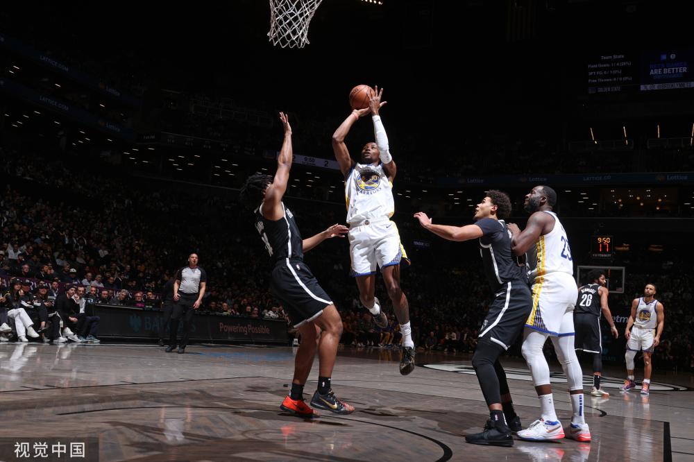 自信的堡垒 自信的堡垒