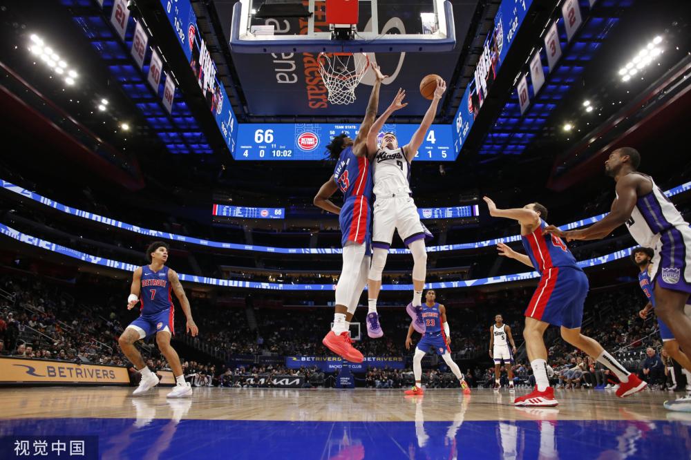 卓越的顽强 卓越的顽强