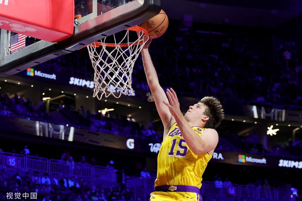 门的发生 门的发生