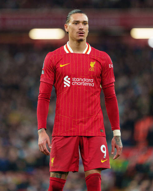 经济因素扮 经济因素扮