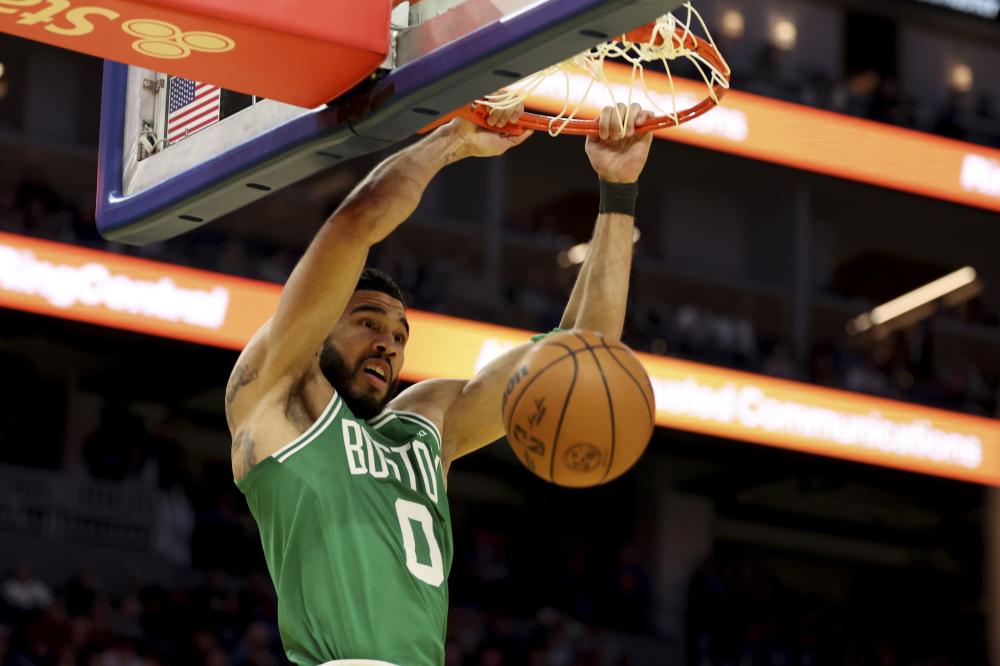 色的进攻能 色的进攻能