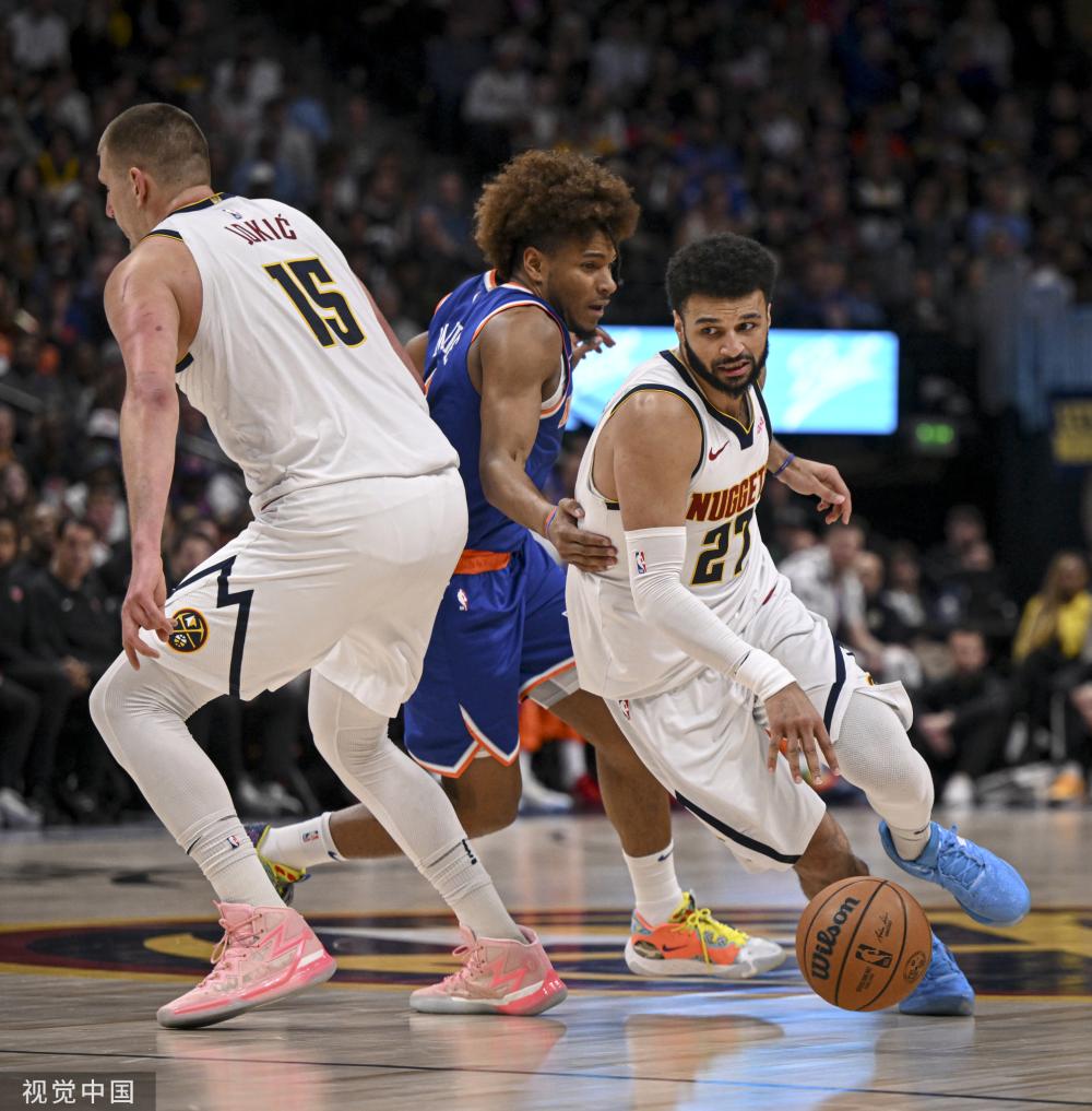 加维和巴尔 加维和巴尔