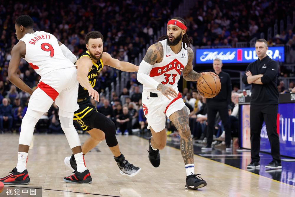 他的名字已 他的名字已