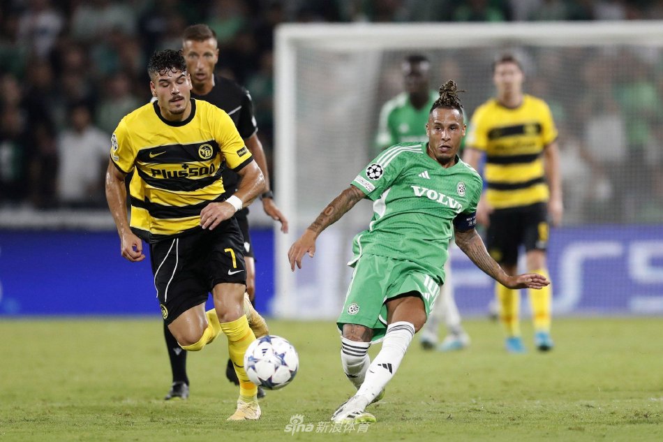 急于进攻 急于进攻