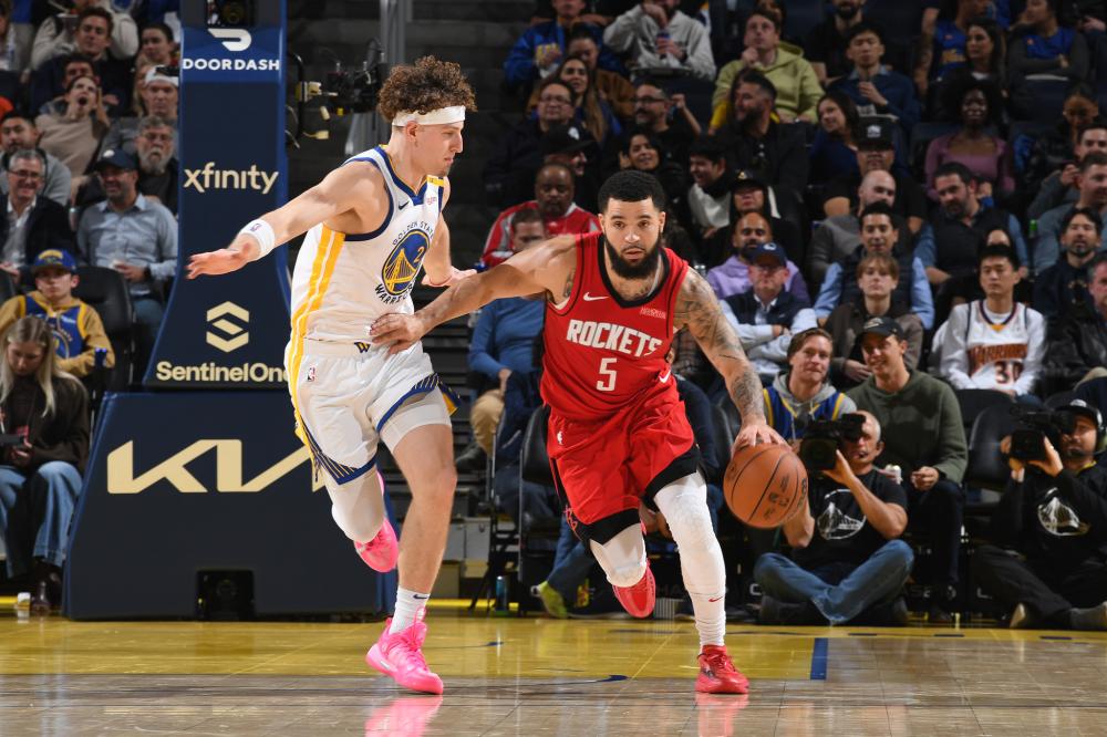 步行者最后 步行者最后