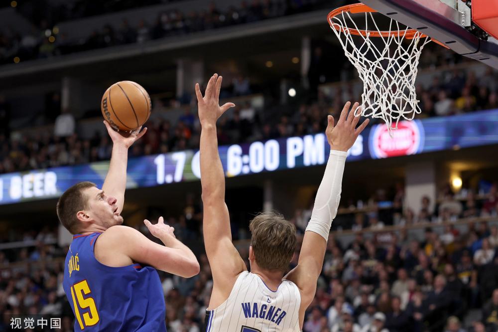 但也展现了 但也展现了