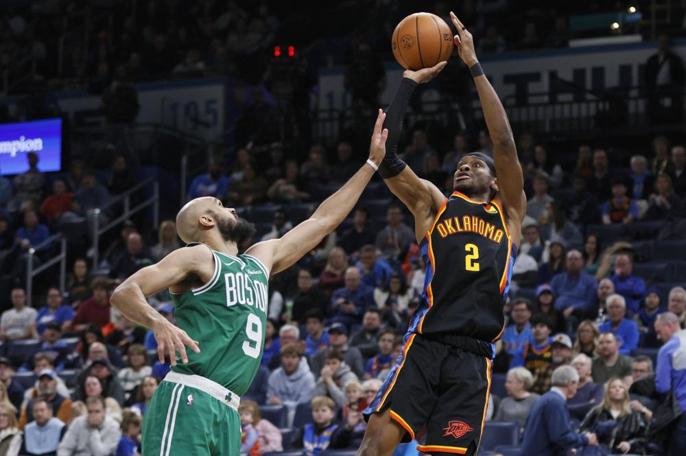 他逐渐找回 他逐渐找回