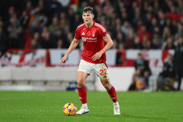 球员发展以 球员发展以