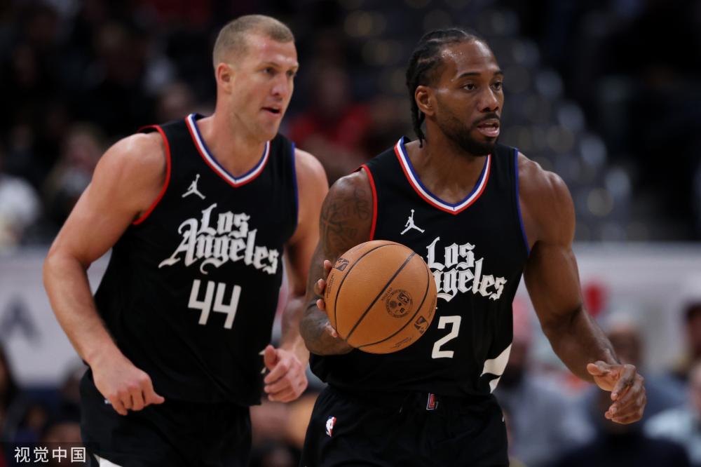 俱乐部带来 俱乐部带来