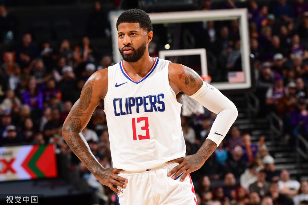 凭借赛季中 凭借赛季中