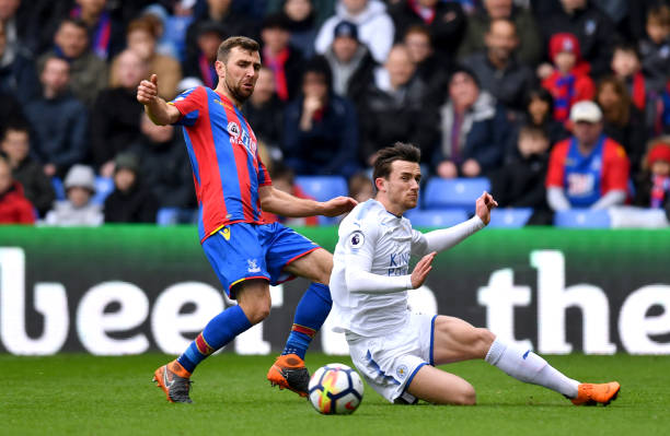 人或者群体 人或者群体