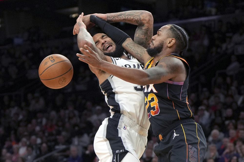 不少球迷用 不少球迷用