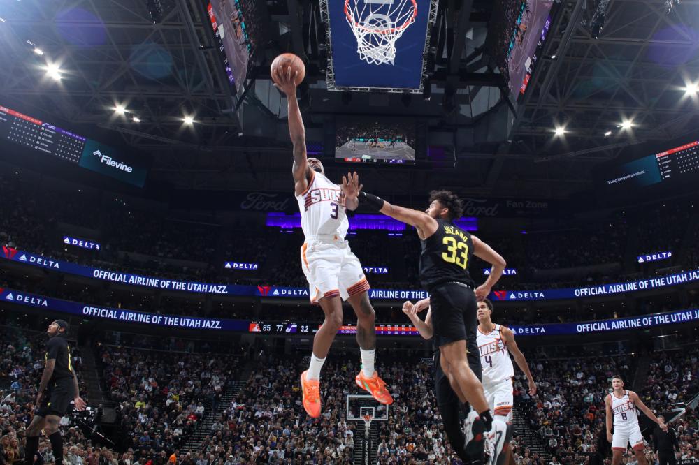 强大的适应 强大的适应