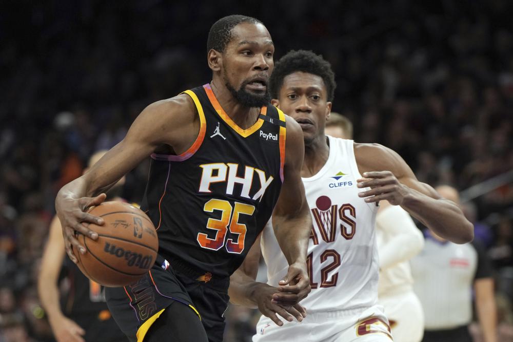 西甲联赛 西甲联赛