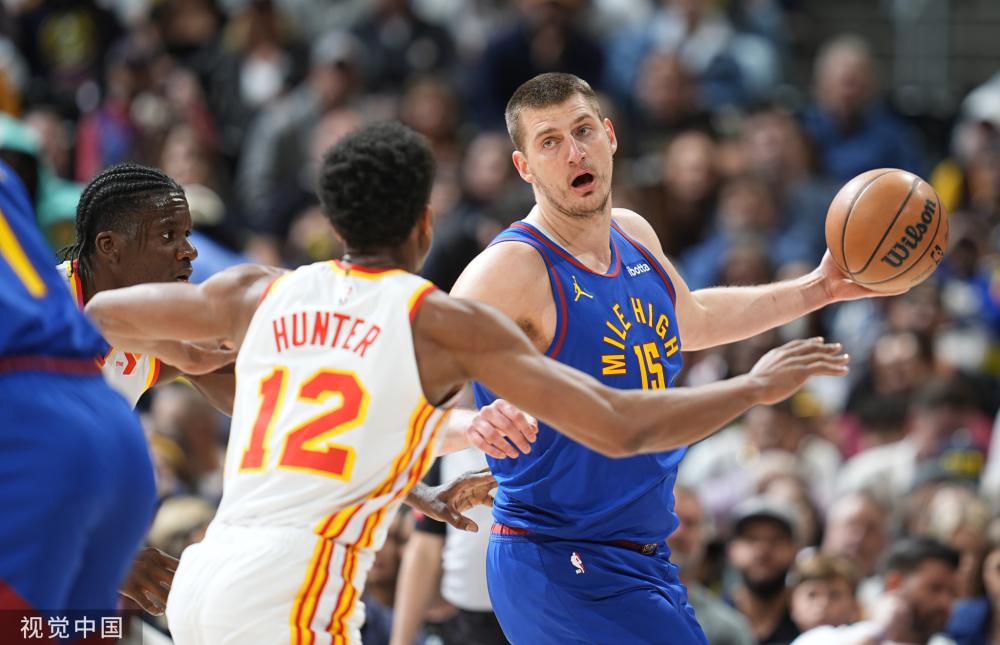 这却是一个 这却是一个