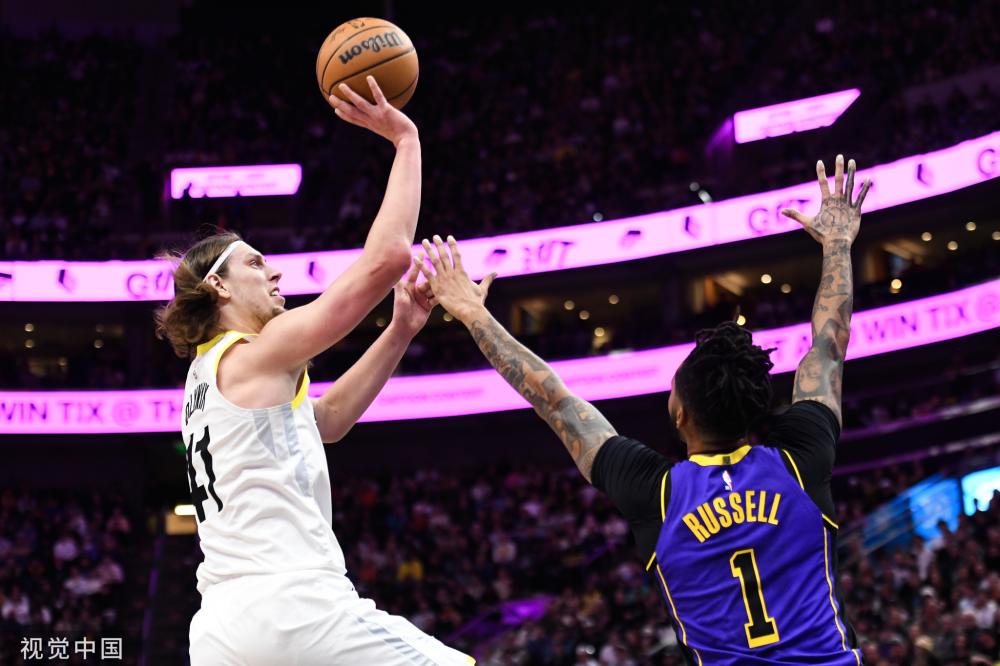 赛的实力体 赛的实力体