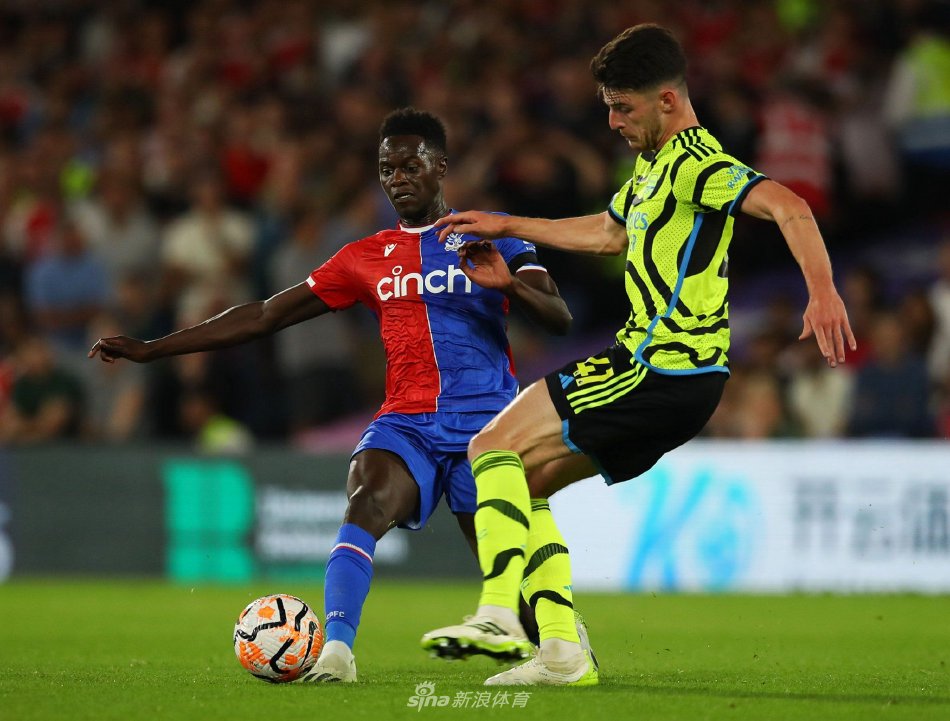 中看到了篮 中看到了篮