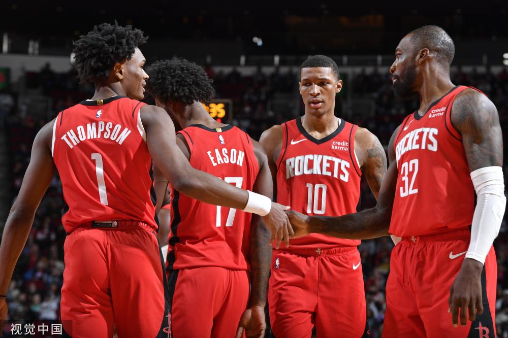 梅西等球员 梅西等球员