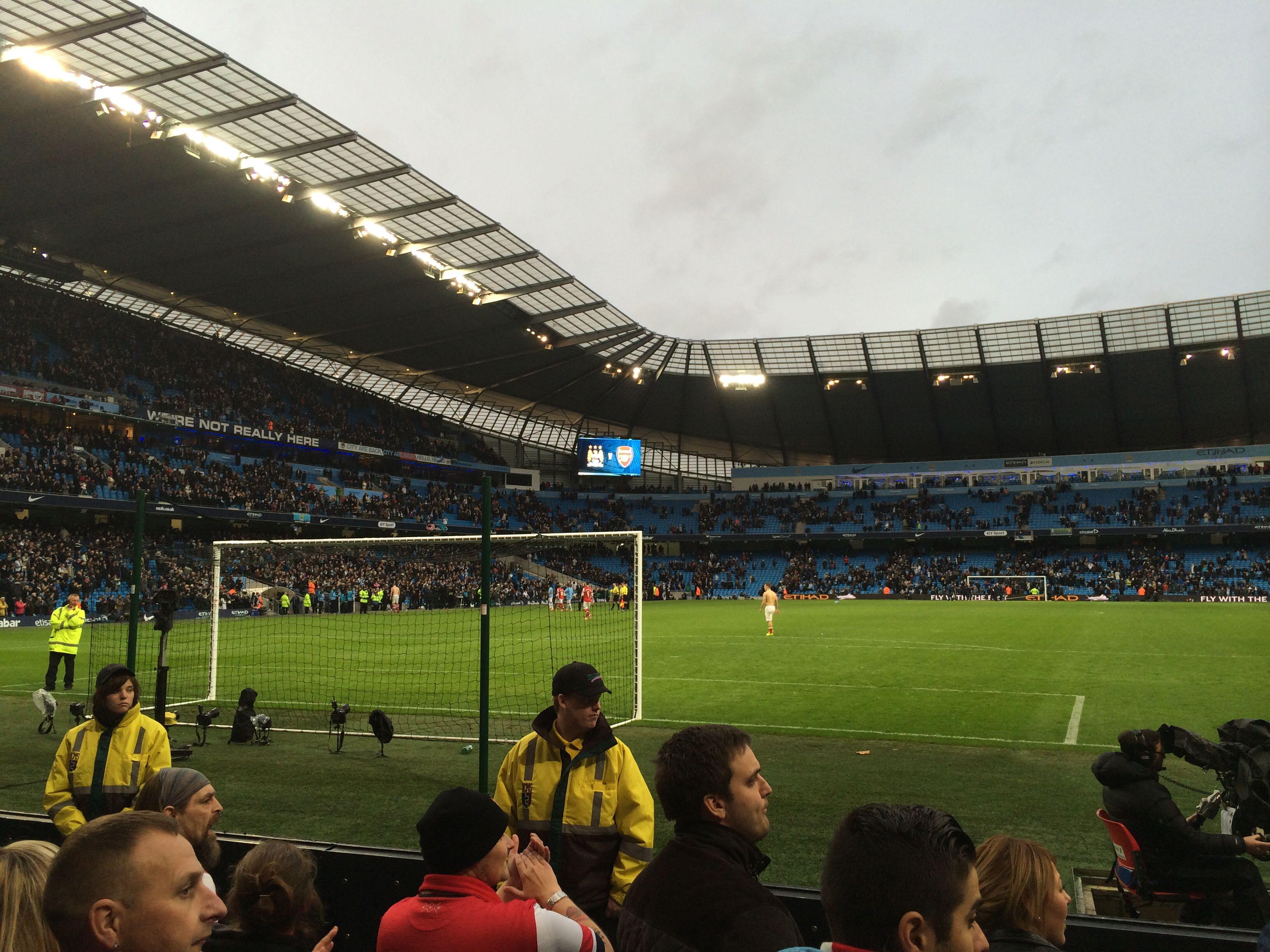 官方宣布 官方宣布