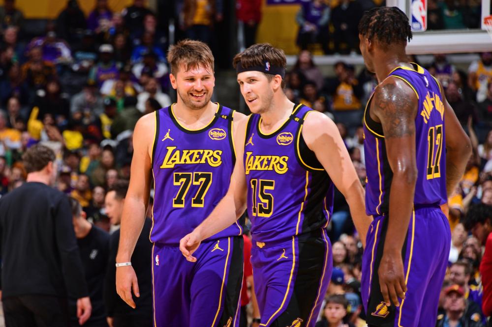 也为其与其 也为其与其