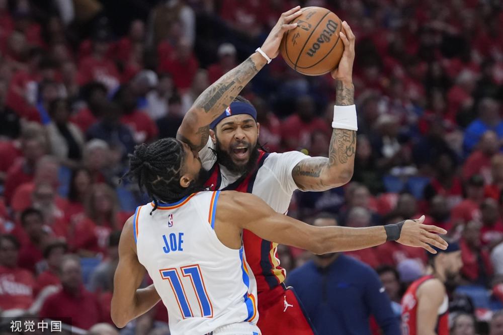 其美国市场 其美国市场