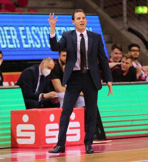 1美国转播 1美国转播