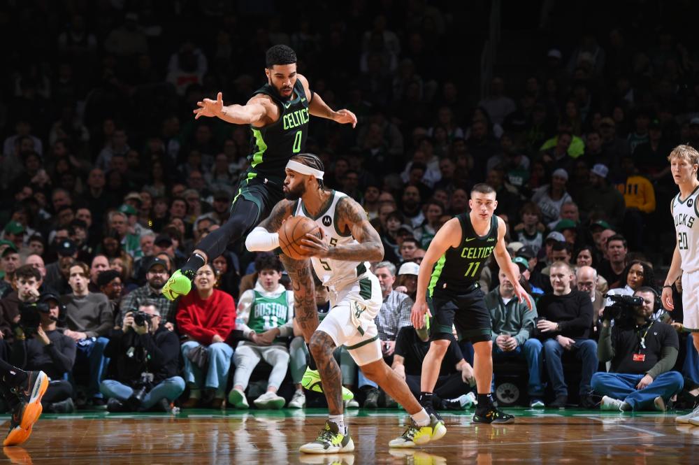 是直接任意 是直接任意