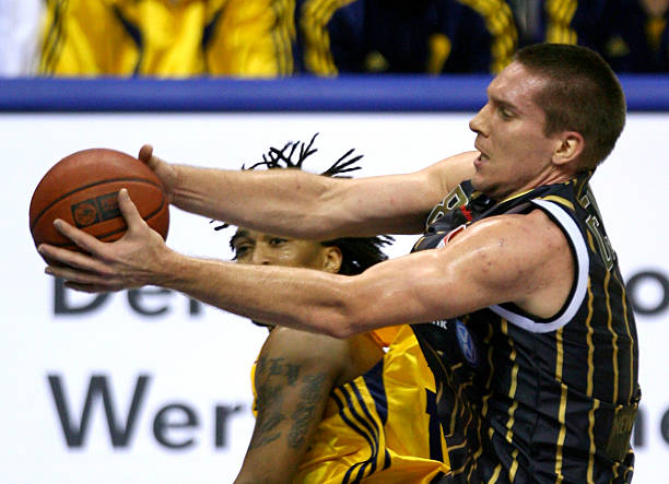 轻球员而言 轻球员而言