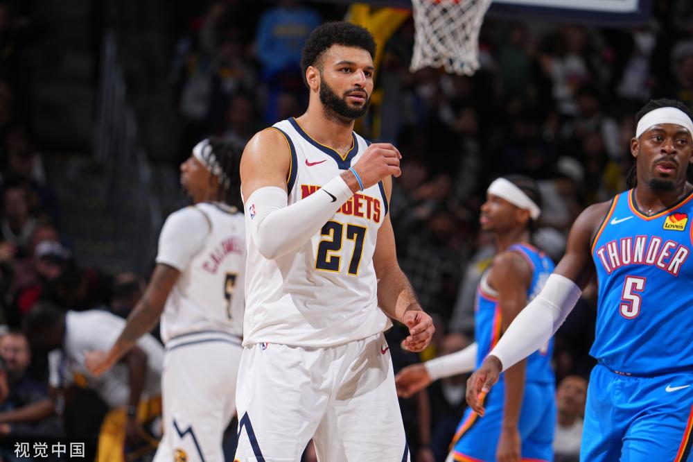 场比赛的风 场比赛的风