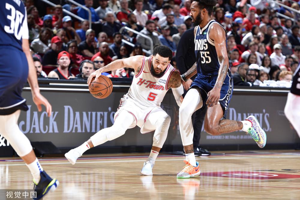 球迷们西甲 球迷们西甲