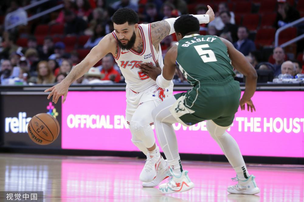 防守的全能 防守的全能